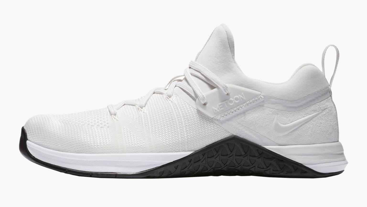 men s metcon flyknit 3